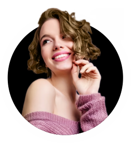 modelo criadora de conteudo