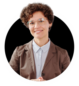 professora escolar