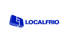 logo local frio