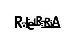 logo roteiraria