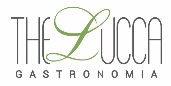 lucca_ logo the lucca gastronomia
