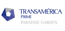 logo transamerica prime