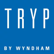 logo tryp