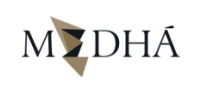 Logo Medha
