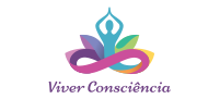 Logo Viver Consciencia