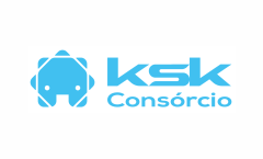 logo ksk consorcio