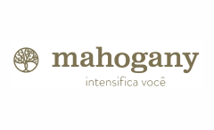 logo mahogany
