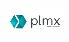 logo plmx fast forward
