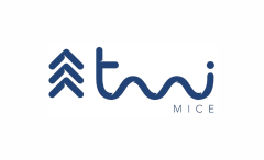 logo tmi mice