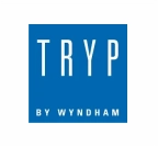 Logotipo Tryp