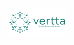logo vertta