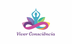 logo viver consciencia