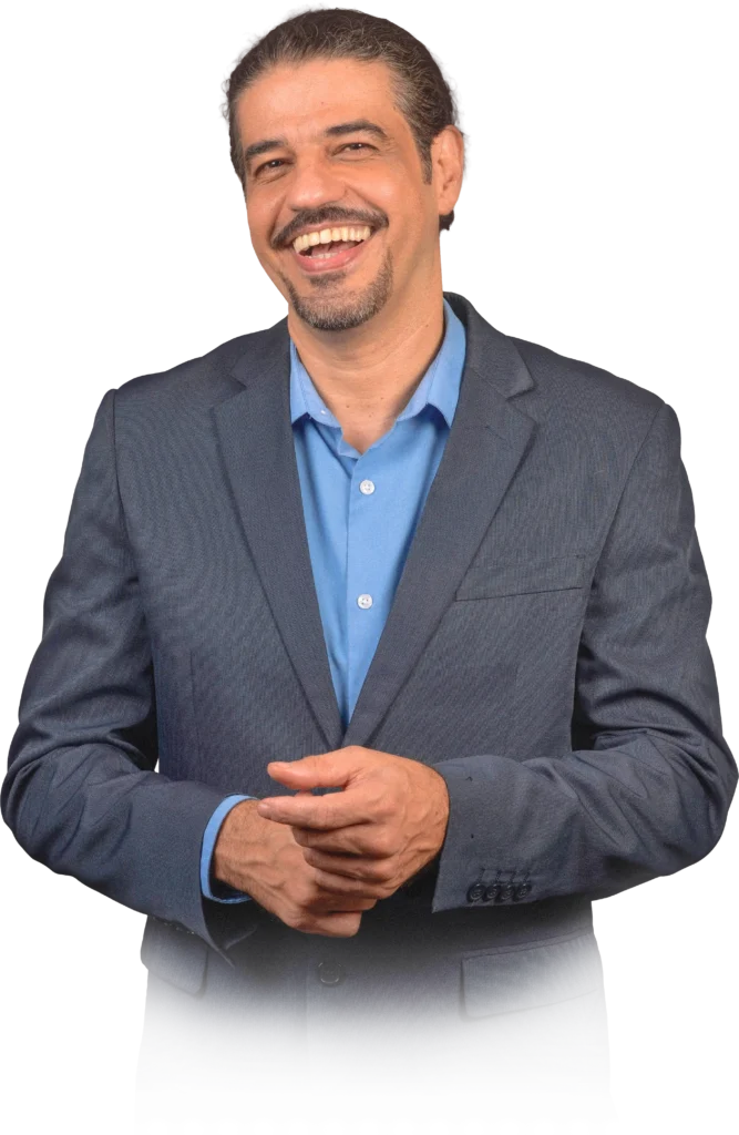 Alexandre Camilo