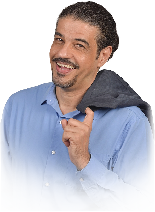Alexandre Camilo