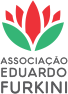 logo associação eduardo furkini