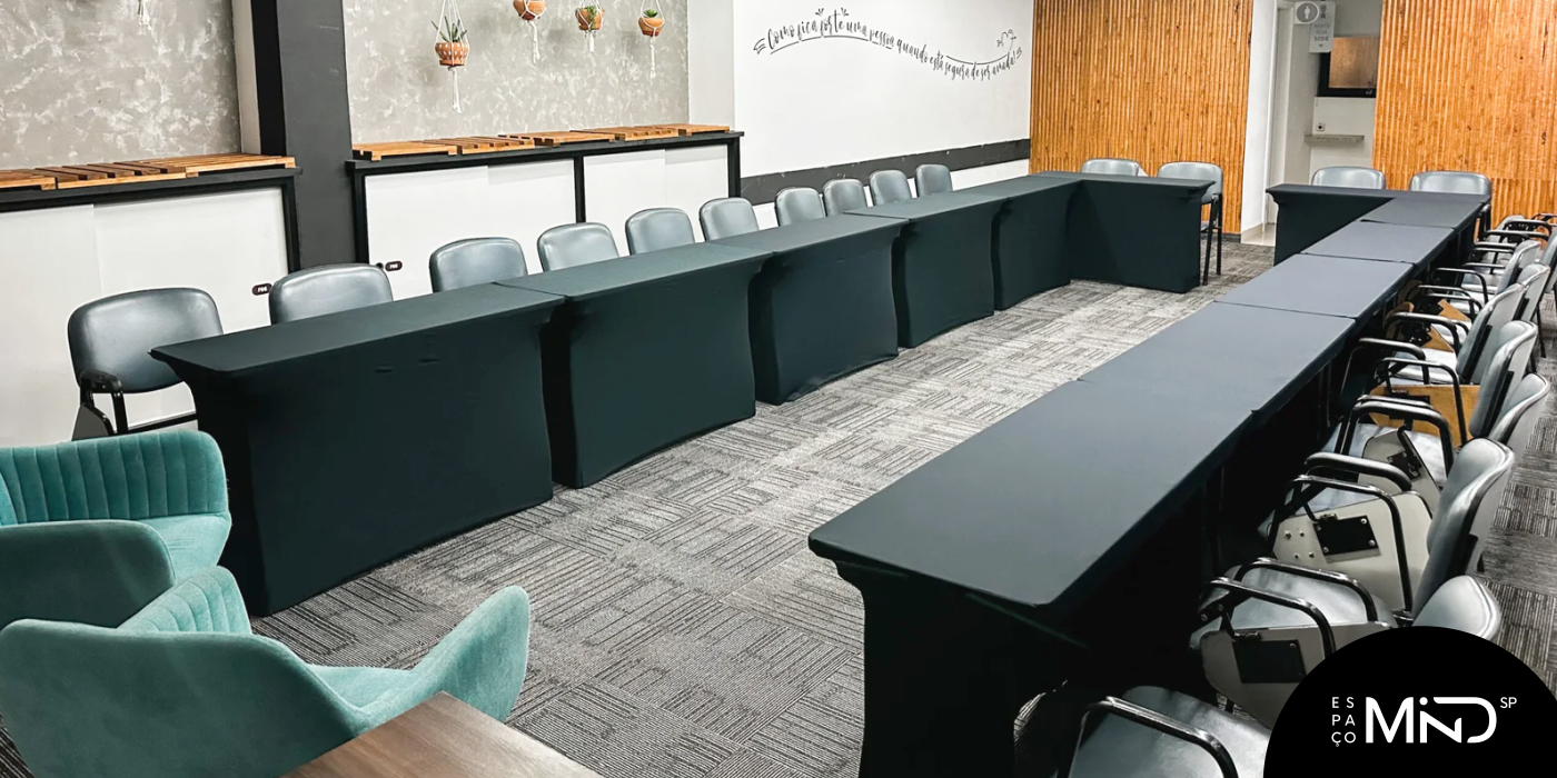 Formatos de Eventos