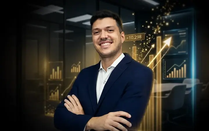 Matthaus Consultoria