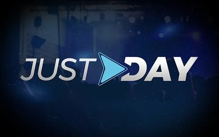 Just Day
