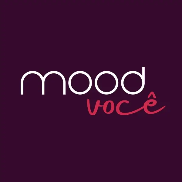 Mood Você