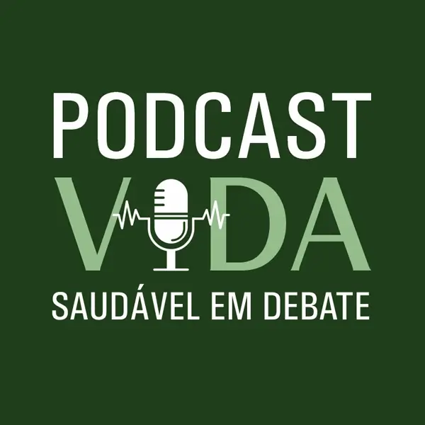 Vida Saudável em Debate